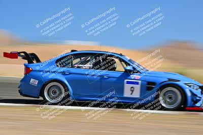 media/Jun-07-2025-Speed Ventures (Sat) [[b125dfaa5b]]/Red group/Turn 6 (Session 2)/